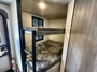 bunk-room