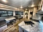 living-area-main-1