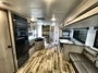 living-area-main-2