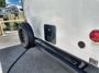 rear-hitch-rack