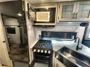 stove-oven-open