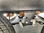 suspension-system