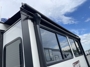 awning-1