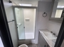 bathroom-1