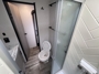 bathroom-2
