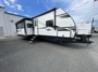 campside