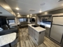living-area-main-1