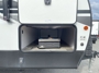 pass-through-storage