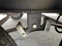 suspension-system