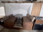 dinette