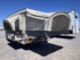 off-campside