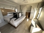 bedroom-1