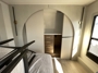 bedroom-closet
