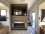entertainment-center