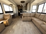 living-area-main-1