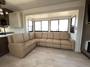 living-room-sofa