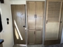 bedroom-closet