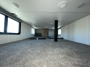 bunk-room