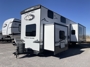 campside
