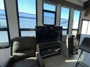 entertainment-center