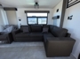 living-room-sofa