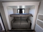 bunk-room-close-up