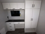bunk-room-detail