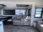 living-room-sofa