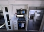 stove-oven-open