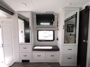 bedroom-closet-and-entertainment