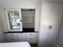 bedroom-closet