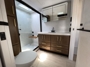 bathroom-1
