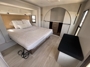 bedroom-1