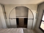 bedroom-closet