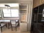 cabinet-1