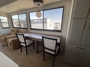dinette