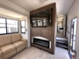 entertainment-center
