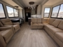 living-area-main-1