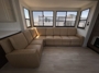 livingroom-sofa