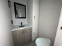bathroom-2