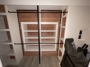 bathroom-closet