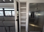 cabinet-1