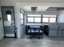 dinette