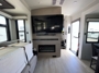 entertainment-center