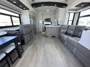 living-area-main-1