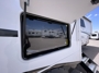 outside-tv