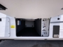 pass-through-storage