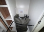 washer-dryer