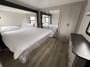 bedroom-1