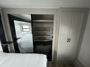 bedroom-closet